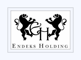 Endeks Holding