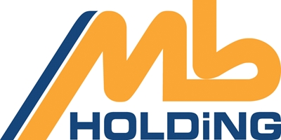 MB Holding